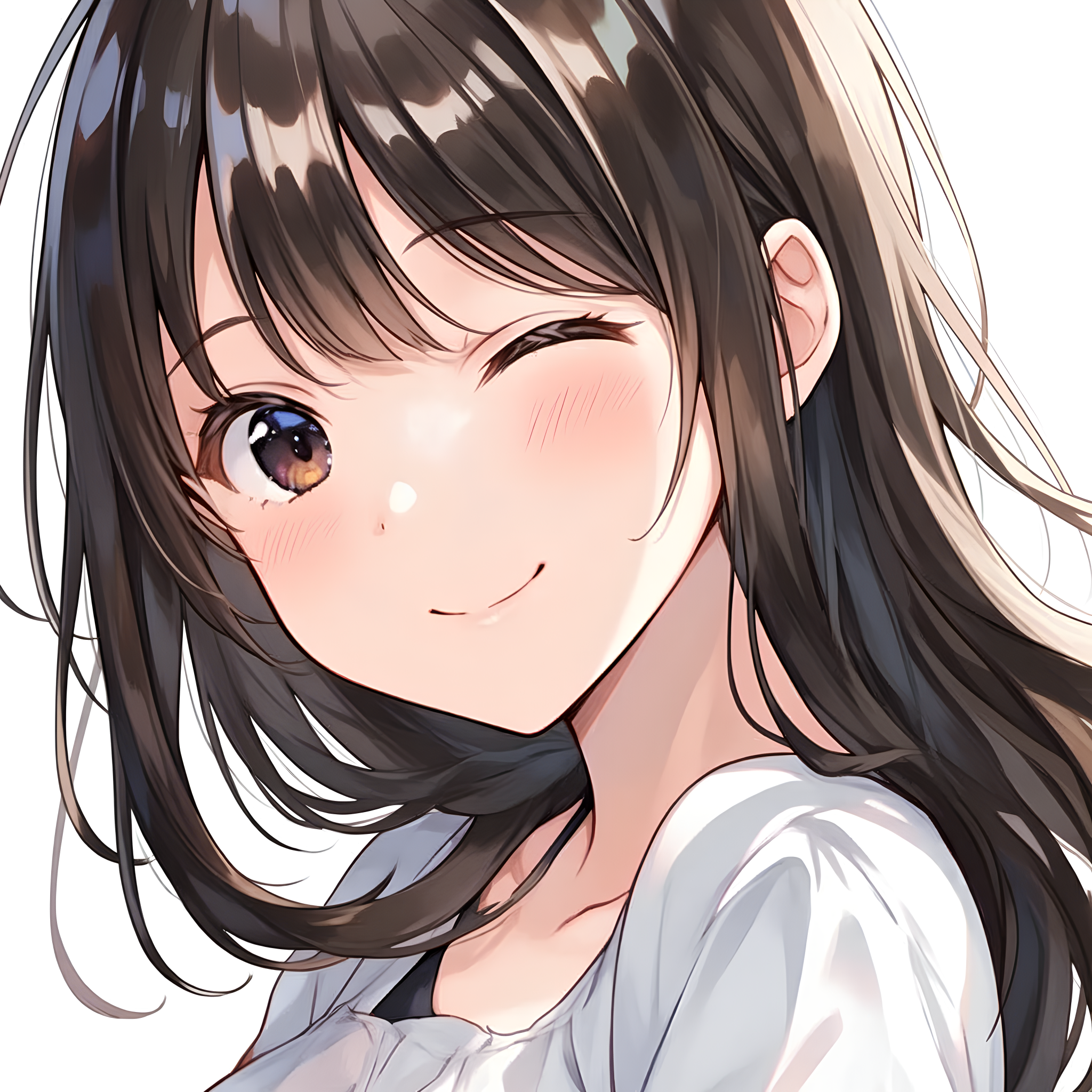 道中华丨新疆女孩说考古 考古背后是中华文化的自信